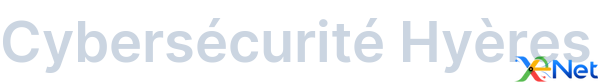 Cybersécurité Hyères