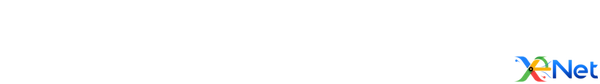 Cybersécurité Hyères